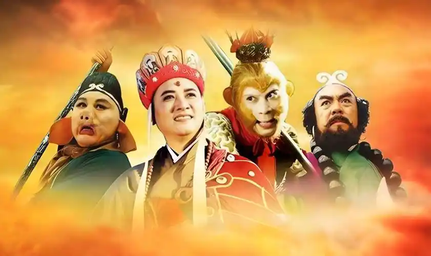 手机免费在线观看动漫番剧推荐