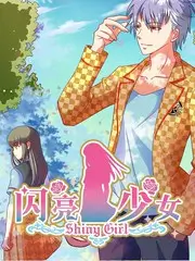 声浪现场音乐综艺高清在线观看